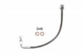 Picture of Clutch Masters CM Clutch Lines - SL-08023-AP1
