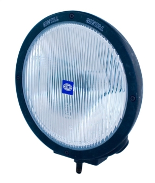 Picture of Hella Rallye 4000 Lamp Driving Lights - H12560031
