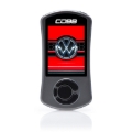 Picture of COBB AP V3 VW Programmers & Tuners - AP3-VLK-002-DSG