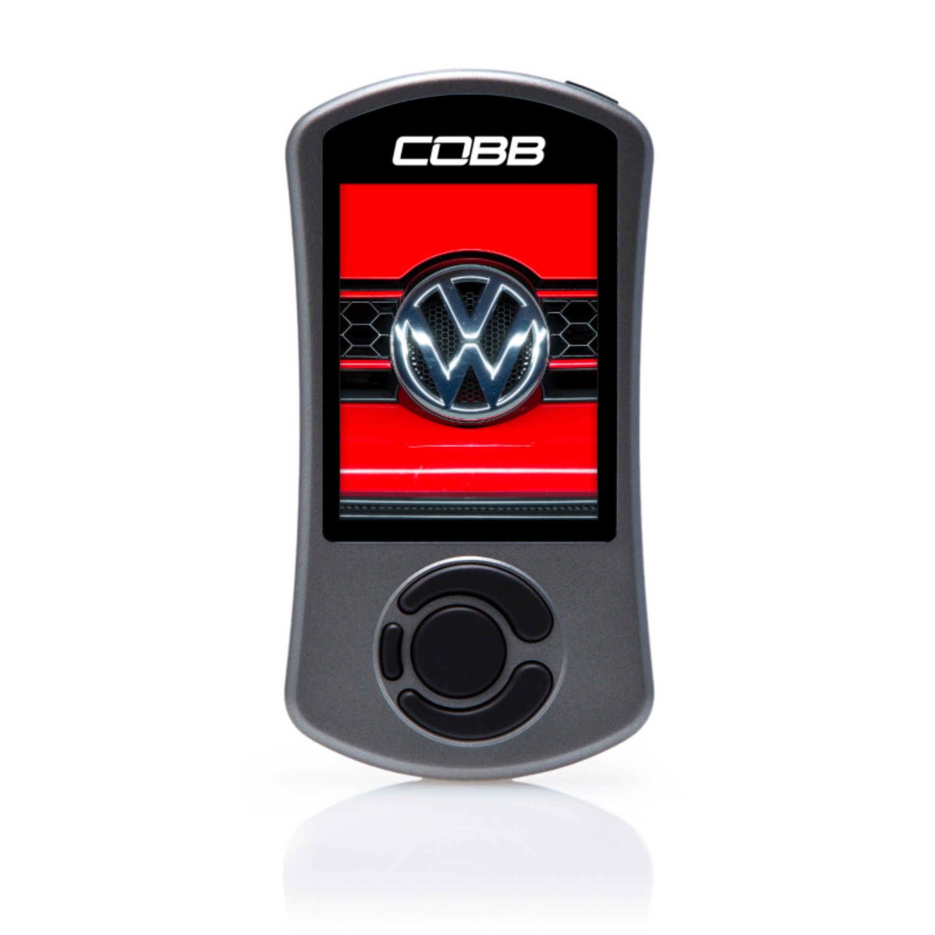 Picture of COBB AP V3 VW Programmers & Tuners - AP3-VLK-002-DSG