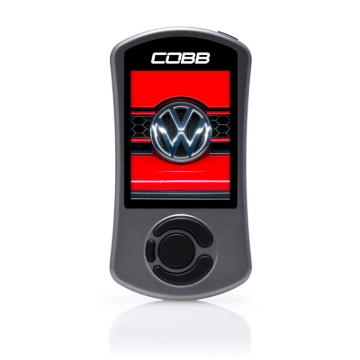 Picture of COBB AP V3 VW Programmers & Tuners - AP3-VLK-002-DSG