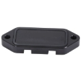 Picture of Fleece Performance FPE Block Off Plates - FPE-DMAX-CBOP