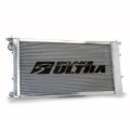 Picture of Skunk2 Racing SK Ultra Radiators - 349-12-5005