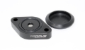 Picture of Torque Solution TQS Block Off Plates Air Intake Components - TS-ST-511
