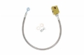 Picture of Clutch Masters CM Clutch Lines - SL-08023-AP2