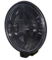 Picture of Hella Black Magic Lamp Fog Lights - 005750991