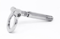 Picture of Torque Solution TQS Tow Hooks - TS-GTR-484