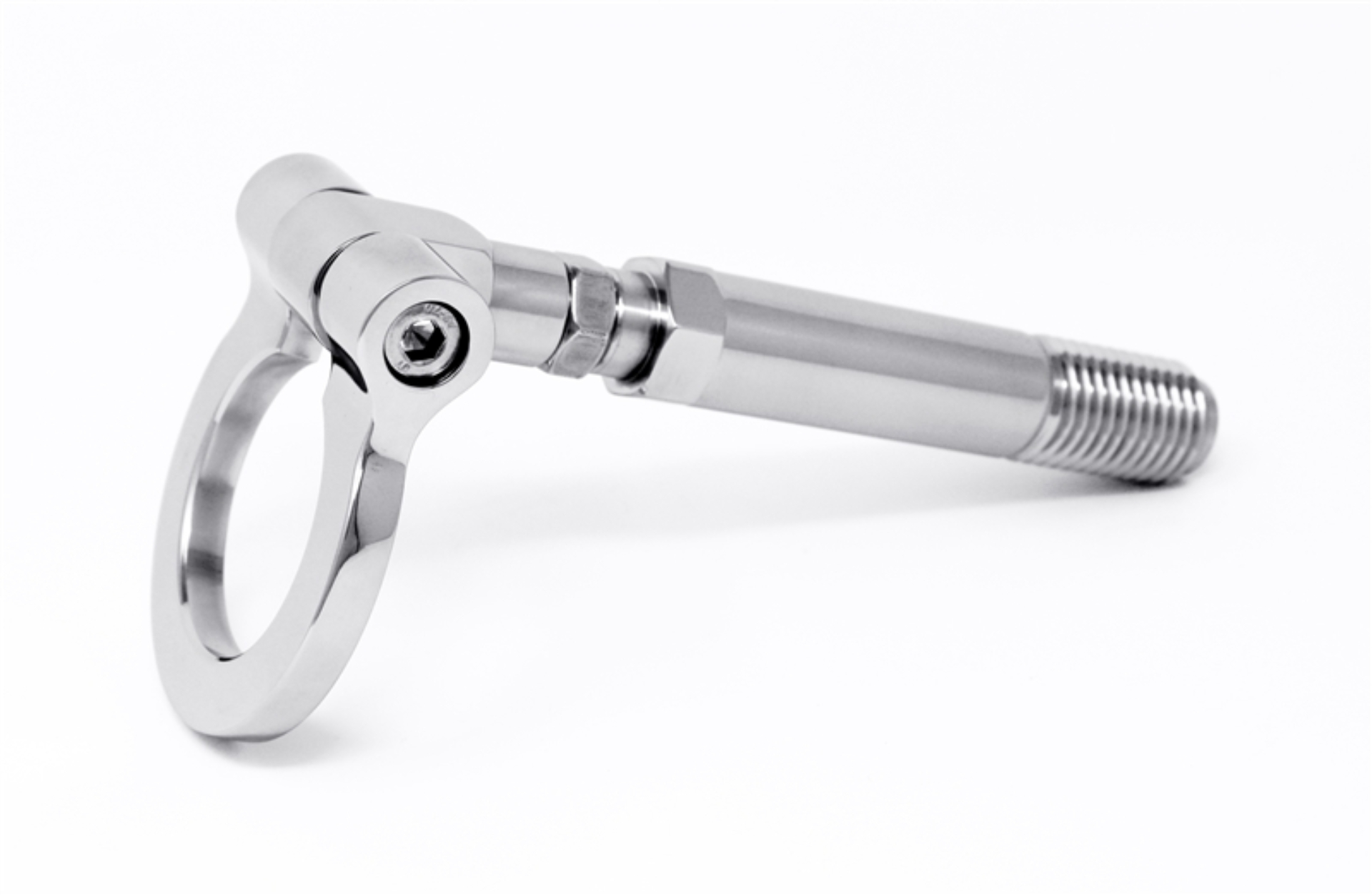 Picture of Torque Solution TQS Tow Hooks - TS-GTR-484