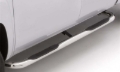 Picture of LUND LND Nerf Bars-Polished - 22683782