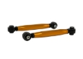 Picture of Whiteline WL Control Arms-Rear - KTA260