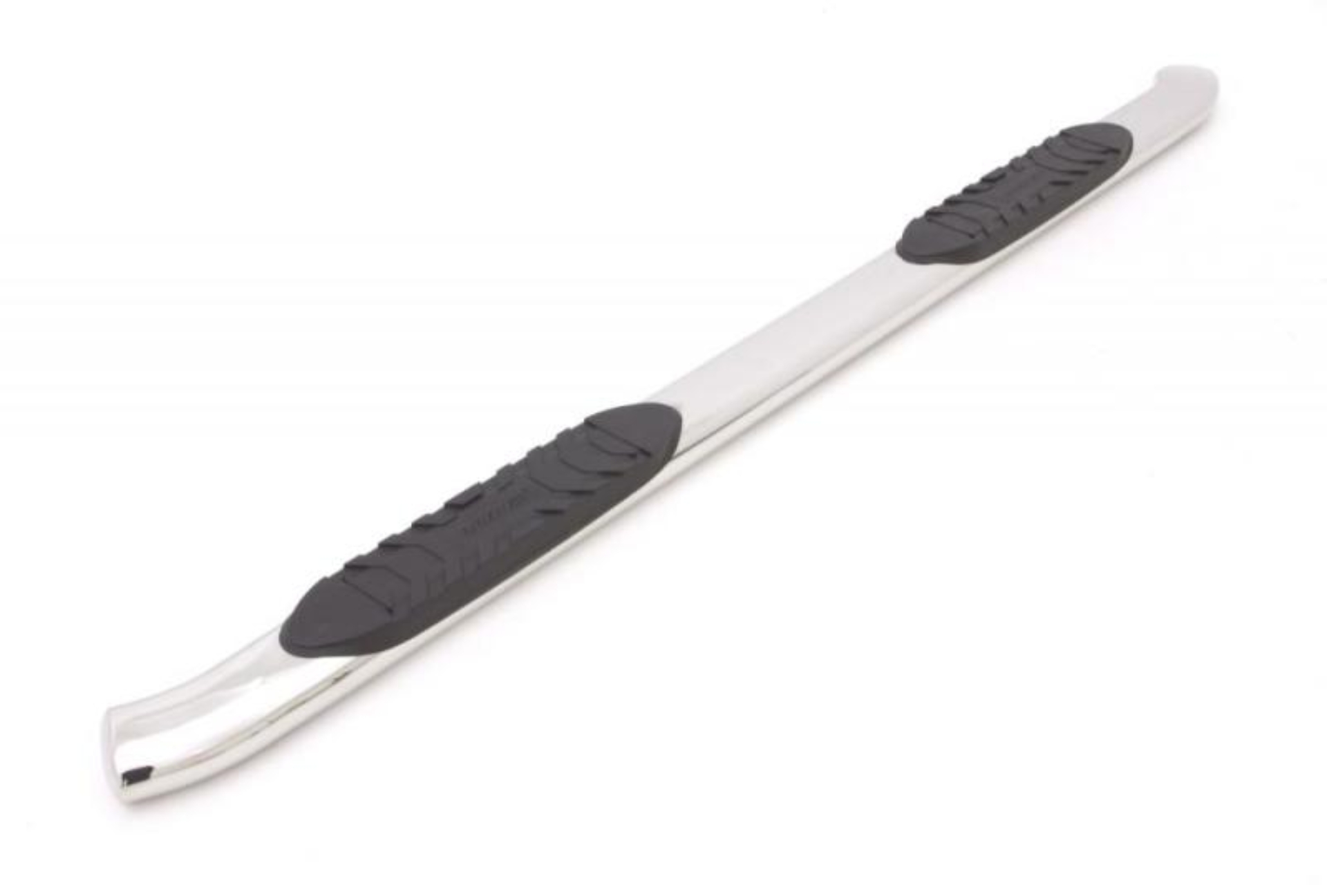 Picture of LUND LND Nerf Bars-Polished - 23776750