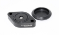 Picture of Torque Solution TQS Block Off Plates Air Intake Components - TS-ST-511