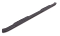 Picture of LUND LND Nerf Bars-Black - 23876500