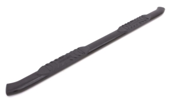 Picture of LUND LND Nerf Bars-Black - 23876500