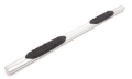 Picture of LUND LND Nerf Bars-Polished - 23976006