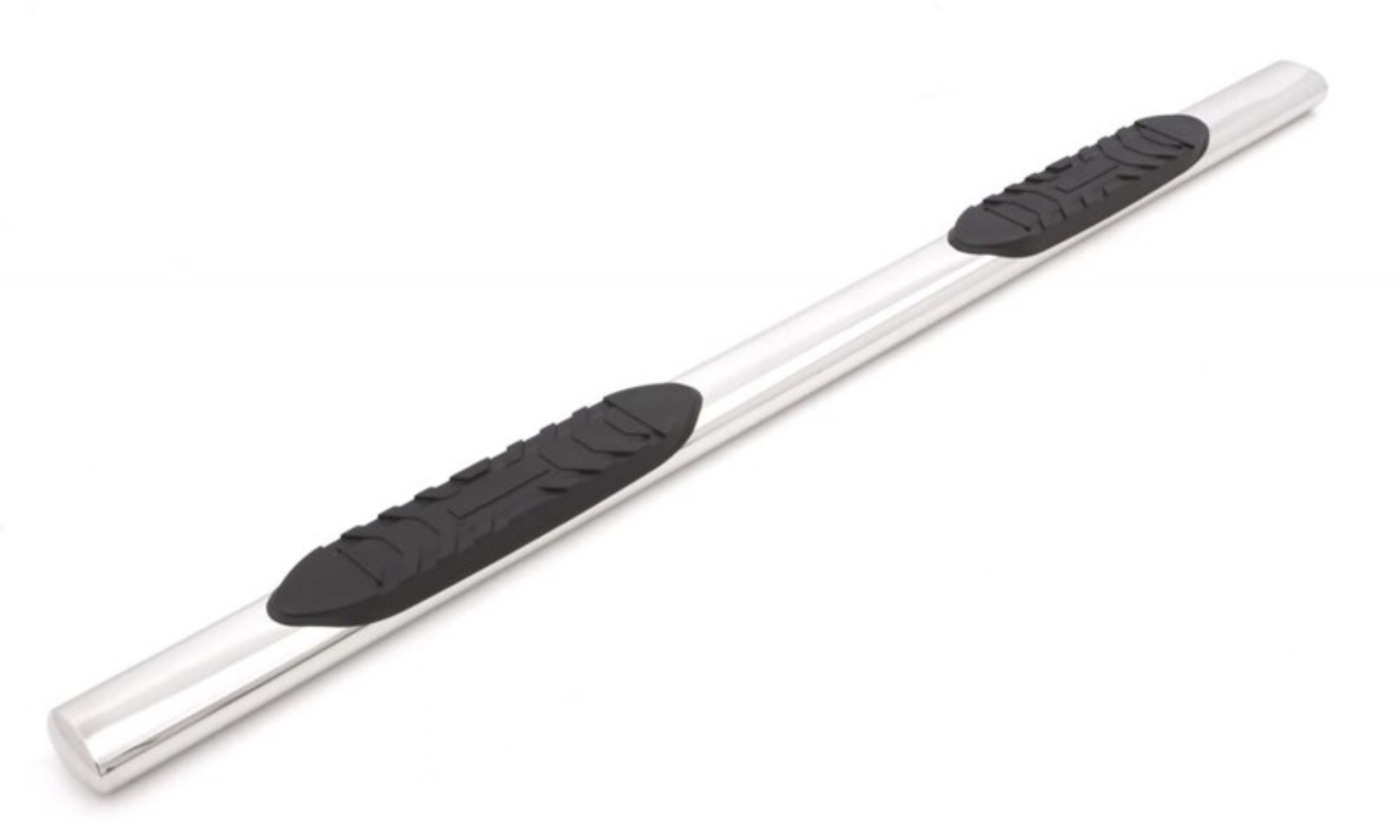 Picture of LUND LND Nerf Bars-Polished - 23976006