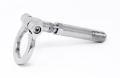 Picture of Torque Solution TQS Tow Hooks - TS-GTR-484
