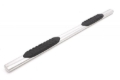 Picture of LUND LND Nerf Bars-Polished - 23976006