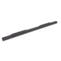 Picture of LUND LND Nerf Bars-Black - 24076006