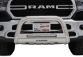 Picture of LUND LND Bull Bars - 47021208