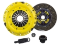 Picture of ACT HD/Perf Street Sprung Clutch Kit