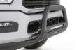 Picture of LUND LND Bull Bars - 47121208