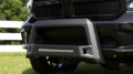Picture of LUND LND Bull Bars - 86521208
