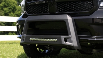 Picture of LUND LND Bull Bars - 86521208