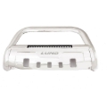 Picture of LUND LND Bull Bars - 47021208
