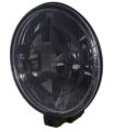 Picture of Hella Black Magic Lamp Fog Lights - 005750991