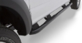 Picture of LUND LND Nerf Bars-Black - 23083782