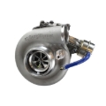 Picture of Industrial Injection IND Turbo-PhatShaft 62 Turbochargers - 3622407112