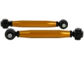 Picture of Whiteline WL Control Arms-Rear - KTA260