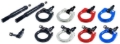 Picture of Torque Solution TQS Tow Hooks - TS-GTR-484
