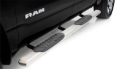 Picture of LUND LND Nerf Bars-Polished - 23976006