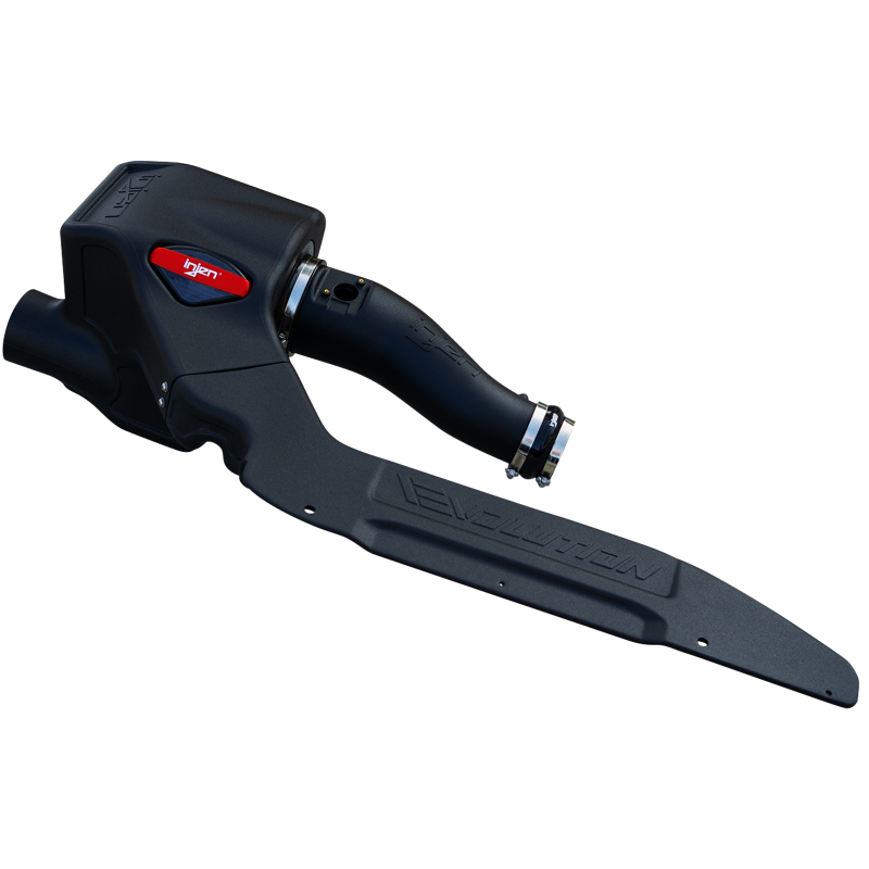 Picture of Injen INJ EVO Intakes Cold Air Intakes - EVO2200