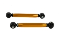 Picture of Whiteline WL Control Arms-Rear - KTA260