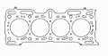 Picture of Cometic Gasket CG Head Gaskets - C4565-045