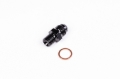 Picture of Radium Engineering RAD Fittings - 14-0425