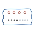 Picture of Cometic Gasket CG Valve Cover Gaskets - C4628
