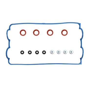 Picture of Cometic Gasket CG Valve Cover Gaskets - C4628