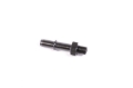 Picture of Radium Engineering RAD Fittings - 14-0358