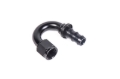 Picture of Radium Engineering RAD Fittings - 14-0215