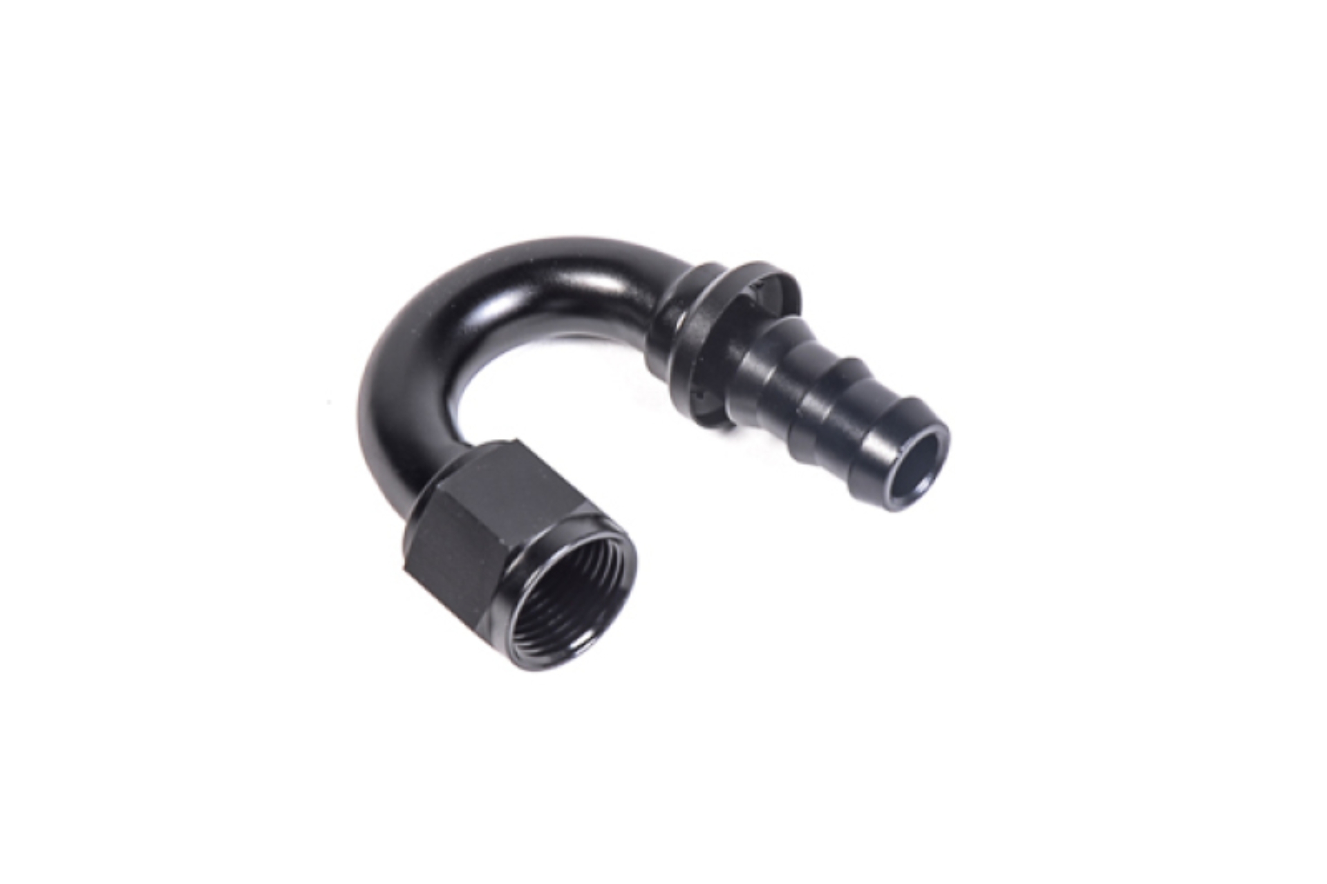 Picture of Radium Engineering RAD Fittings - 14-0215