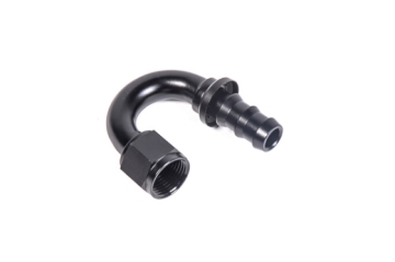 Picture of Radium Engineering RAD Fittings - 14-0215