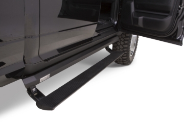 Picture of AMP Research AMP PowerStep XL Running Boards - 77238-01A