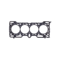 Picture of Cometic Gasket CG Head Gaskets - C4565-045