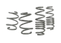 Picture of Whiteline WL Performance Springs Lowering Springs - WSK-HON017