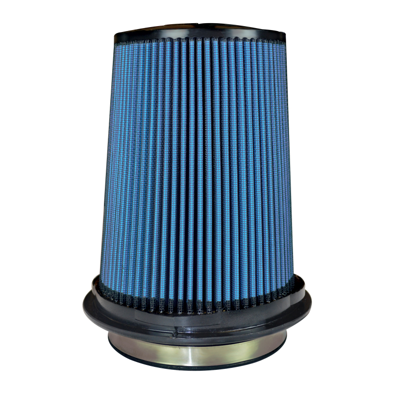 Picture of Injen INJ EVO Intakes Cold Air Intakes - EVO2200