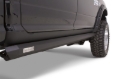 Picture of AMP Research AMP PowerStep XL Running Boards - 77238-01A